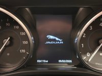 USED 2016 66 JAGUAR F-PACE 3.0 V6 S SUV 5dr Petrol Auto AWD Euro 6 (s/s) (380 ps) 
