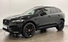 USED 2016 66 JAGUAR F-PACE 3.0 V6 S SUV 5dr Petrol Auto AWD Euro 6 (s/s) (380 ps) 