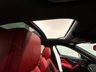 USED 2016 66 JAGUAR F-PACE 3.0 V6 S SUV 5dr Petrol Auto AWD Euro 6 (s/s) (380 ps) 