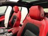 USED 2016 66 JAGUAR F-PACE 3.0 V6 S SUV 5dr Petrol Auto AWD Euro 6 (s/s) (380 ps) 