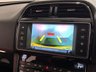 USED 2016 66 JAGUAR F-PACE 3.0 V6 S SUV 5dr Petrol Auto AWD Euro 6 (s/s) (380 ps) 