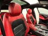 USED 2016 66 JAGUAR F-PACE 3.0 V6 S SUV 5dr Petrol Auto AWD Euro 6 (s/s) (380 ps) 