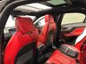 USED 2016 66 JAGUAR F-PACE 3.0 V6 S SUV 5dr Petrol Auto AWD Euro 6 (s/s) (380 ps) 