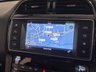 USED 2016 66 JAGUAR F-PACE 3.0 V6 S SUV 5dr Petrol Auto AWD Euro 6 (s/s) (380 ps) 