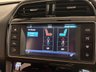 USED 2016 66 JAGUAR F-PACE 3.0 V6 S SUV 5dr Petrol Auto AWD Euro 6 (s/s) (380 ps) 