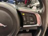 USED 2016 66 JAGUAR F-PACE 3.0 V6 S SUV 5dr Petrol Auto AWD Euro 6 (s/s) (380 ps) 