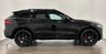 USED 2016 66 JAGUAR F-PACE 3.0 V6 S SUV 5dr Petrol Auto AWD Euro 6 (s/s) (380 ps) 