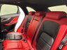 USED 2016 66 JAGUAR F-PACE 3.0 V6 S SUV 5dr Petrol Auto AWD Euro 6 (s/s) (380 ps) 