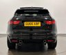 USED 2016 66 JAGUAR F-PACE 3.0 V6 S SUV 5dr Petrol Auto AWD Euro 6 (s/s) (380 ps) 