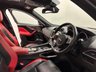 USED 2016 66 JAGUAR F-PACE 3.0 V6 S SUV 5dr Petrol Auto AWD Euro 6 (s/s) (380 ps) 