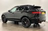 USED 2016 66 JAGUAR F-PACE 3.0 V6 S SUV 5dr Petrol Auto AWD Euro 6 (s/s) (380 ps) 