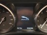 USED 2016 66 JAGUAR F-PACE 3.0 V6 S SUV 5dr Petrol Auto AWD Euro 6 (s/s) (380 ps) 