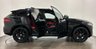 USED 2016 66 JAGUAR F-PACE 3.0 V6 S SUV 5dr Petrol Auto AWD Euro 6 (s/s) (380 ps) 