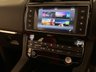 USED 2016 66 JAGUAR F-PACE 3.0 V6 S SUV 5dr Petrol Auto AWD Euro 6 (s/s) (380 ps) 