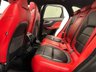 USED 2016 66 JAGUAR F-PACE 3.0 V6 S SUV 5dr Petrol Auto AWD Euro 6 (s/s) (380 ps) 