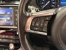 USED 2016 66 JAGUAR F-PACE 3.0 V6 S SUV 5dr Petrol Auto AWD Euro 6 (s/s) (380 ps) 