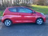 USED 2015 15 KIA PICANTO 1.0 1 Euro 5 3dr Incredibly Low Mileage