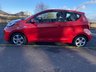 USED 2015 15 KIA PICANTO 1.0 1 Euro 5 3dr Incredibly Low Mileage