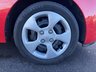 USED 2015 15 KIA PICANTO 1.0 1 Euro 5 3dr Incredibly Low Mileage