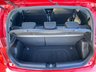 USED 2015 15 KIA PICANTO 1.0 1 Euro 5 3dr Incredibly Low Mileage