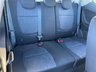 USED 2015 15 KIA PICANTO 1.0 1 Euro 5 3dr Incredibly Low Mileage