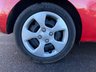 USED 2015 15 KIA PICANTO 1.0 1 Euro 5 3dr Incredibly Low Mileage