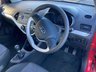 USED 2015 15 KIA PICANTO 1.0 1 Euro 5 3dr Incredibly Low Mileage