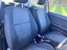USED 2015 15 KIA PICANTO 1.0 1 Euro 5 3dr Incredibly Low Mileage