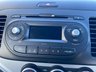 USED 2015 15 KIA PICANTO 1.0 1 Euro 5 3dr Incredibly Low Mileage