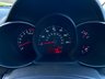 USED 2015 15 KIA PICANTO 1.0 1 Euro 5 3dr Incredibly Low Mileage