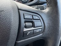 USED 2015 15 BMW X3 2.0 18d SE SUV 5dr Diesel Auto sDrive Euro 6 (s/s) (150 ps) ULEZ+LOW MILES+BLUETOOTH+NAV+PA