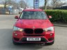 USED 2015 15 BMW X3 2.0 18d SE SUV 5dr Diesel Auto sDrive Euro 6 (s/s) (150 ps) ULEZ+LOW MILES+BLUETOOTH+NAV+PA