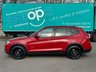 USED 2015 15 BMW X3 2.0 18d SE SUV 5dr Diesel Auto sDrive Euro 6 (s/s) (150 ps) ULEZ+LOW MILES+BLUETOOTH+NAV+PA