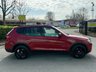USED 2015 15 BMW X3 2.0 18d SE SUV 5dr Diesel Auto sDrive Euro 6 (s/s) (150 ps) ULEZ+LOW MILES+BLUETOOTH+NAV+PA