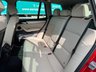 USED 2015 15 BMW X3 2.0 18d SE SUV 5dr Diesel Auto sDrive Euro 6 (s/s) (150 ps) ULEZ+LOW MILES+BLUETOOTH+NAV+PA
