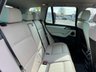 USED 2015 15 BMW X3 2.0 18d SE SUV 5dr Diesel Auto sDrive Euro 6 (s/s) (150 ps) ULEZ+LOW MILES+BLUETOOTH+NAV+PA