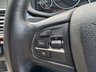USED 2015 15 BMW X3 2.0 18d SE SUV 5dr Diesel Auto sDrive Euro 6 (s/s) (150 ps) ULEZ+LOW MILES+BLUETOOTH+NAV+PA