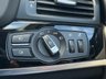 USED 2015 15 BMW X3 2.0 18d SE SUV 5dr Diesel Auto sDrive Euro 6 (s/s) (150 ps) ULEZ+LOW MILES+BLUETOOTH+NAV+PA