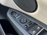 USED 2015 15 BMW X3 2.0 18d SE SUV 5dr Diesel Auto sDrive Euro 6 (s/s) (150 ps) ULEZ+LOW MILES+BLUETOOTH+NAV+PA