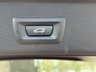 USED 2015 15 BMW X3 2.0 18d SE SUV 5dr Diesel Auto sDrive Euro 6 (s/s) (150 ps) ULEZ+LOW MILES+BLUETOOTH+NAV+PA
