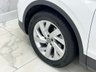 USED 2023 72 VOLKSWAGEN TIGUAN 1.5 TSI Life SUV 5dr Petrol DSG Euro 6 (s/s) (150 ps) FULL SERVICE HISTORY, 1 OWNER! NAV!