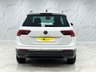 USED 2023 72 VOLKSWAGEN TIGUAN 1.5 TSI Life SUV 5dr Petrol DSG Euro 6 (s/s) (150 ps) FULL SERVICE HISTORY, 1 OWNER! NAV!