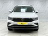 USED 2023 72 VOLKSWAGEN TIGUAN 1.5 TSI Life SUV 5dr Petrol DSG Euro 6 (s/s) (150 ps) FULL SERVICE HISTORY, 1 OWNER! NAV!