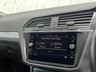 USED 2023 72 VOLKSWAGEN TIGUAN 1.5 TSI Life SUV 5dr Petrol DSG Euro 6 (s/s) (150 ps) FULL SERVICE HISTORY, 1 OWNER! NAV!