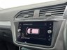USED 2023 72 VOLKSWAGEN TIGUAN 1.5 TSI Life SUV 5dr Petrol DSG Euro 6 (s/s) (150 ps) FULL SERVICE HISTORY, 1 OWNER! NAV!