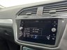 USED 2023 72 VOLKSWAGEN TIGUAN 1.5 TSI Life SUV 5dr Petrol DSG Euro 6 (s/s) (150 ps) FULL SERVICE HISTORY, 1 OWNER! NAV!