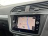 USED 2023 72 VOLKSWAGEN TIGUAN 1.5 TSI Life SUV 5dr Petrol DSG Euro 6 (s/s) (150 ps) FULL SERVICE HISTORY, 1 OWNER! NAV!