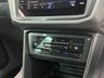 USED 2023 72 VOLKSWAGEN TIGUAN 1.5 TSI Life SUV 5dr Petrol DSG Euro 6 (s/s) (150 ps) FULL SERVICE HISTORY, 1 OWNER! NAV!