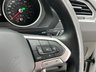 USED 2023 72 VOLKSWAGEN TIGUAN 1.5 TSI Life SUV 5dr Petrol DSG Euro 6 (s/s) (150 ps) FULL SERVICE HISTORY, 1 OWNER! NAV!