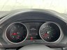 USED 2023 72 VOLKSWAGEN TIGUAN 1.5 TSI Life SUV 5dr Petrol DSG Euro 6 (s/s) (150 ps) FULL SERVICE HISTORY, 1 OWNER! NAV!